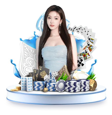 Dịch Vụ Hỗ Trợ GA888VN