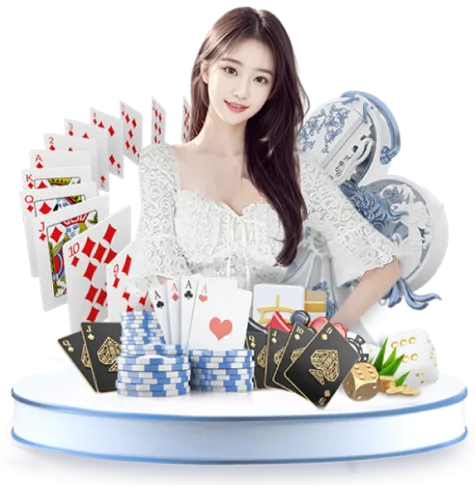Giữ Vững Tâm Lý Khi Chơi Bài